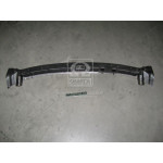 Поперечка вікна заднього (вир-во АвтоВАЗ ) 