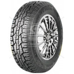 Шина 265/70R17 115T CH-7001AT (Cachland) 