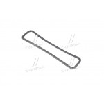 Прокладка кришки клапанної ГАЗ 53 (вир-во Україна) 