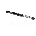 Амортизатор пiдв. MAZDA 6 (GJ) задн. (вир-во Bilstein)  Амортизатор пiдв. MAZDA 6 (GJ) задн. (вир-во Bilstein)