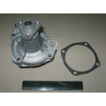 Насос водяний ВАЗ 21230 (п/помпа) (вир-во Пекар) 