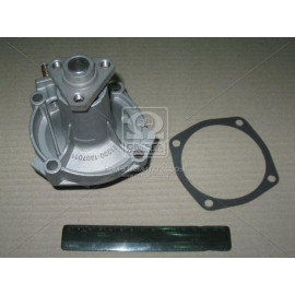 Насос водяний ВАЗ 21230 (п/помпа) (вир-во Пекар)