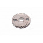 Шестерня р/валу, Z = 40 (вир-во України) 