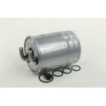 Фильтр топливный MB SPRINTER II (906) 06- (пр-во MANN) 