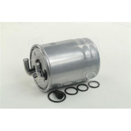 Фільтр паливний MB SPRINTER II (906) 06- (вир-во MANN)