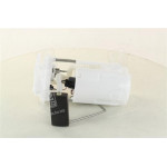 Насос паливний електричний  ВАЗ-1117-1119 Калина зб.погружний (вир-во Пекар) 