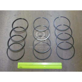 Кільця поршневі 92,0 М / К 2410,3302,53 MAR-MOT (вир-во Польща)