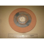 Диск гальмівний МТЗ 100 (вир-во України) 