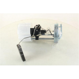 Насос паливний електричний  ВАЗ-2123 зб.погружний (вир-во Пекар)