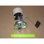 Модуль електробензонасоса  Волга погружний зб.(вир-во Пекар) 