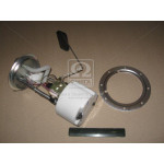 Модуль електробензонасоса Газель, Соболь заглибний зб.дв.4062, 405 (вир-во Пекар) 