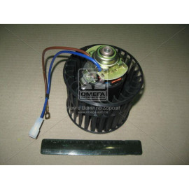 Електродвиг. опалення ВАЗ 2108-12,-15 (вир-во Пекар)