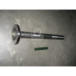 Вал кард. Т 150К моста задн. (вир-во ТАРА)