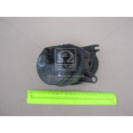 Фара п/тум. лев. AUDI A6 01-05 (TYC) 