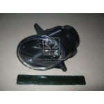 Фара п/тум. пра. AUDI A6 01-05 (TYC) 