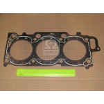 Прокладка ГБЦ TOYOTA 1MZ-FE L (G) (вир-во TEIKIN) 