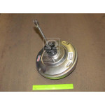 Підсилювач гальм. вакуум. ВАЗ 21214 (вир-во АвтоВАЗ) 