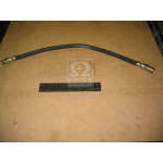 Шланг гальмівний ГАЗ 53 задній (вир-во Росія) 