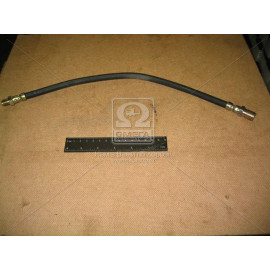 Шланг гальмівний ГАЗ 53 задній (вир-во Росія)