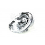 Фара лів. DW MATIZ 01 - (вир-во TEMPEST) 