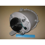 Фара пра. DW MATIZ 01 - (вир-во TEMPEST) 