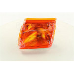 Указ. пов. пра. F. TRANSIT 86-91 (вир-во TYC) 