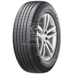 Шина 235/55R18 100V Dynapro HP2 RA33 (Hankook (вир-во Угорщина) 