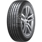 Шина 225/45R18 91V Ventus Prime 3 K125 (Hankook (вир-во Корея) 