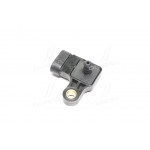 Датчик детонации 