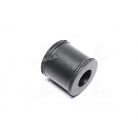 Втулка вушка амортизатора передняя ТАТА, Еталон (вир-во Україна)