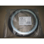 Р / к маточини SAF SKRS / RZ 9042/11242, SKRS / RZ 9019-11222 (RIDER) 