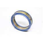 Елемент фільт. повітр. ВАЗ 2101-099, 2110, Москвич, ЗАЗ, Таврія (вир-во Промбізнес)  Елемент фільт. повітр. ВАЗ 2101-099, 2110, Москвич, ЗАЗ, Таврія (вир-во Промбізнес)