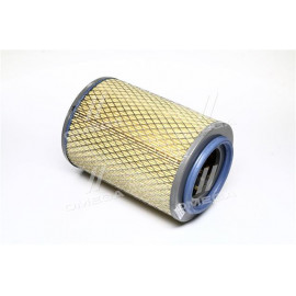 Елемент фільт. повітр. Газель, Волга інж. 3110,3105 (ЗМЗ 4062 до2003р.) (вир-во Промбізнес)  Елемент фільт. повітр. Газель, Волга інж. 3110,3105 (ЗМЗ 4062 до2003р.) (вир-во Промбізнес)