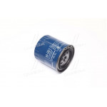 Фильтр масляный ВАЗ 2101-07, УАЗ, М-2141 (пр-во Промбизнес)  Фильтр масляный ВАЗ 2101-07, УАЗ, М-2141 (пр-во Промбизнес)