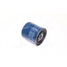 Фильтр масляный ВАЗ 2101-07, УАЗ, М-2141 (пр-во Промбизнес)  Фильтр масляный ВАЗ 2101-07, УАЗ, М-2141 (пр-во Промбизнес)