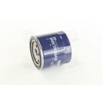 Фильтр масляный Lanos (пр-во Промбизнес)  Фильтр масляный Lanos (пр-во Промбизнес)