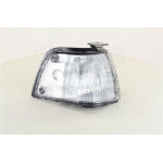 Ліхтар габариті. пра. MAZDA 323 85-89 (вир-во TYC) 