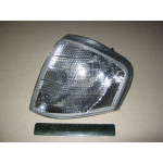 Указ. пов. лев. дымчат. MB 202 93-01 (TYC) 