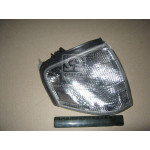 Указ. пов. пра. дымчат. MB 202 93-01 (TYC) 