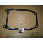 Прокладка кришки головки циліндрів ЯМЗ 240 (інд.головкі) <ДК> 