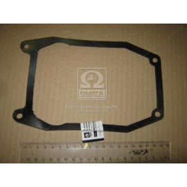 Прокладка кришки головки циліндрів ЯМЗ 240 (інд.головкі) <ДК>