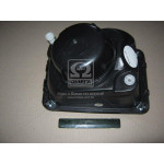 Фара пра. MB L207D-410 (вир-во TYC) 