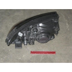 Фара лів. KIA CERATO 06 - (вир-во TEMPEST) 