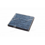 Фільтр салону TOYOTA RAV4, CAMRY 06- CareMetix (вир-во KNECHT-MAHLE) 