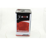 Олива моторн. AXXIS 10W-40 LPG Power A  (Канiстра 20л)  Олива моторн. AXXIS 10W-40 LPG Power A  (Канiстра 20л)