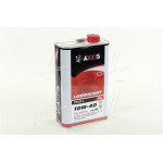 Олива моторн. AXXIS 10W-40 LPG Power X  (Канiстра 1л) 