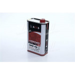 Олива моторн. AXXIS 10W-40  DZL Light     (Канiстра 1л) 