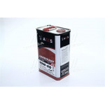 Олива моторн. AXXIS 10W-40  DZL Light     (Канiстра 4л)  Олива моторн. AXXIS 10W-40  DZL Light     (Канiстра 4л)