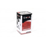 Масло моторн. AXXIS  5W-30  C3 504/507 (Канистра 20л)  Масло моторн. AXXIS  5W-30  C3 504/507 (Канистра 20л)