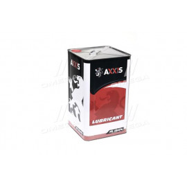 Масло моторн. AXXIS  5W-30  C3 504/507 (Канистра 20л)  Масло моторн. AXXIS  5W-30  C3 504/507 (Канистра 20л)